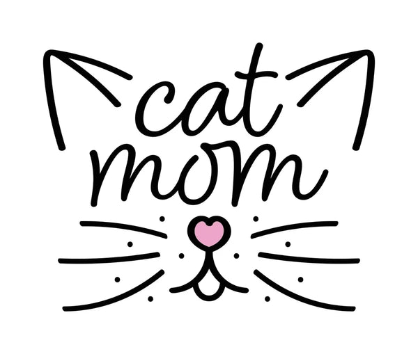Cat Magnets